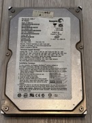 Seagate Barracuda 7200.7 40 GB