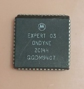 EXPERT MOTOROLA 2C14H