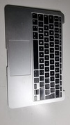 palmrest z klawiaturą Macbook A1370 EMC 2471