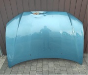 Maska Mitsubishi ASX D17