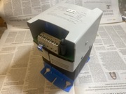 Zasilacz Legrand 46923, transformator 230V/400V/24V