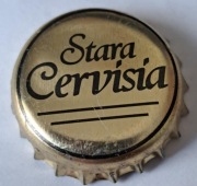 Niemcy   Stara Cervisia CCI 30848 piwo