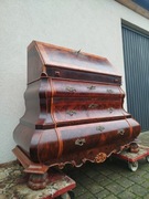 Sekretarzyk barokowy