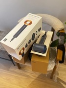 Suszarka Dyson Supersonic 