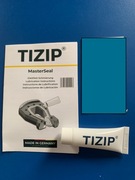 Smar do zamków TIZIP 8g