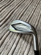 Pojedynczy kij golfowy Mizuno JPX 923 - 8