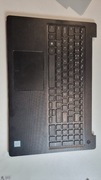 palmrest obodowa górna z klawiaturą Dell vostro 3590