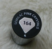 lakier hybrydowy SEMILAC 164 