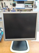Monitor HP L1950g 19"