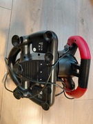 Kierownica Speedlink TrailBlazer SL-450500-BK