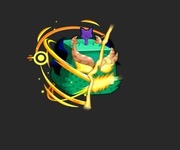 Blox Fruits | Permanent Dragon | Fast Delivery