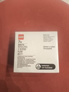 LEGO 88015 battery box