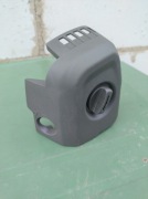 Pokrywa osłona obudowa filtra Husqvarna 325 525