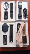 SMART WATCH zegarki