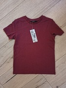 T-shirt George rozmiar 116-122