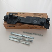 Adapter szyny prowadzącej Makita 197252-3