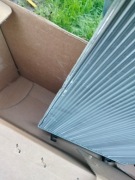 Chłodnica 1.4tsi Valeo 5Q0121251EM