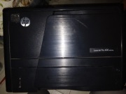 HP LaserJet Pro 400 M401dne