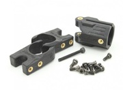 Zestaw do montażu składanego ramienia Tarot 680PRO HexaCopter