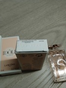 LANCOME IDOLE LE PARFUM MINIATURA KOLEKCJONER 5 ML
