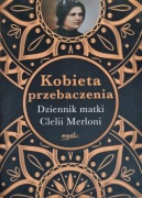 Duchowość,  dziennik
