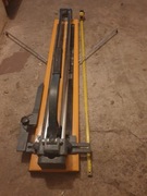 Piła ręczna Powermat 800 mm