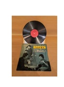 1966 słynne Tanga i Walce Płyta gramofonowa winylowa analogowa kolekcjoners