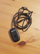 Adapter Xbox 360 do PC