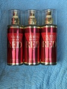 Guess Seductive Red Bodyspray 250 ml