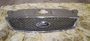 Atrapa grill mondeo mk3 kod: 60 2006r.