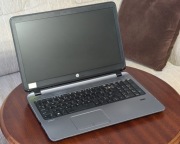 3 sztuki HP Probook 450 G2 i5 5200U