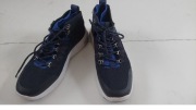 Buty sportowe męskie adidas r.40 nowe Venice