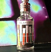 BLAMAGE by Swiss Arabian EDP 10ml.