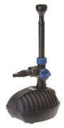 Oase Aquarius Fountain Set Eco 3500 – Pompa fontannowa