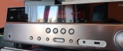 Yamaha RX-V377 5x HDMI ARC 5.1 USB Mp3 70W Pilot