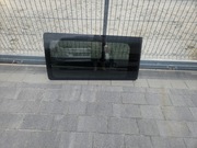 Szyba drzwi mercedes w447