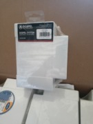 Trójnik 110x 55 dospel ,aventa