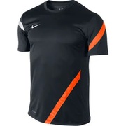 Koszulka męska Nike PREMIER SS TRAINING rozm. S, M