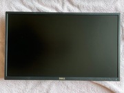 monitor dell P2317H bez stojaka (pierwsza sztuka)