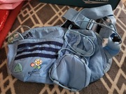 Sprzedam nerke uzywana sportowa