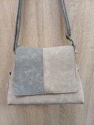 Piękna damska torebka