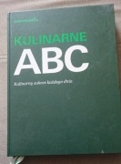 Książka z przepisami do przygotowania potraw w termomixie
