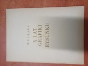 X lat Grafiki rysunku rzut 2