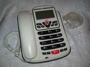 TELEFON MESCOMP FABIAN MT-838