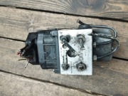 POMPA ABS FIAT DUCATO 1319624080 0273004168