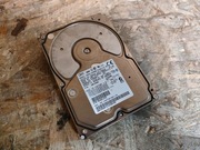 RETRO DYSK TWARDY IBM DDRS-34560 