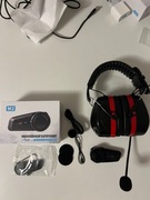 Interkom Motocyklowy MaxTo M2