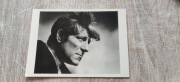 Kartka pocztówka aktor film Jean Gabin