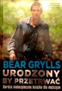 290 Bear Grylls Urodzony by przetrwać (DP) (17)