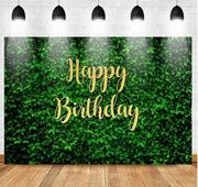 Tło do zdjęć dżungli safari 